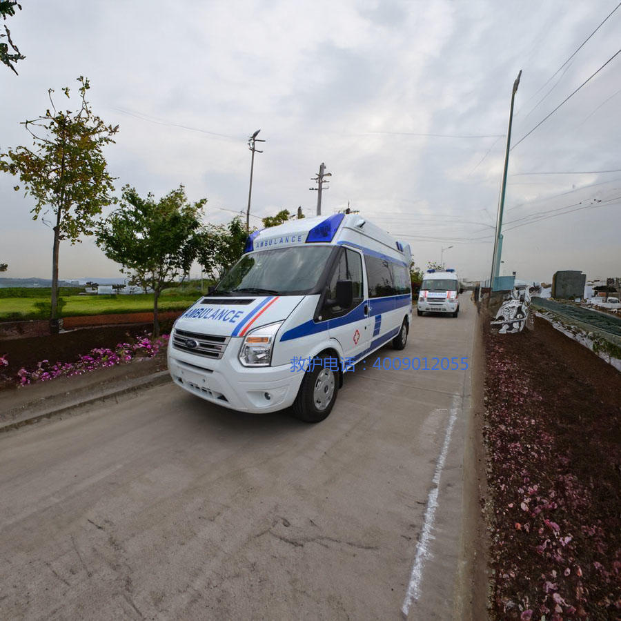 租赁120联系电话